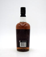 Highland Park 'Capella' Special Edition Single Malt Scotch - 2002 Release