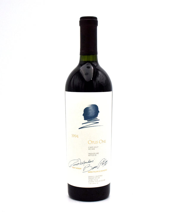 1994 Opus One