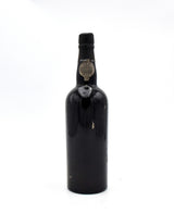 1963 Quinta do Noval Vintage Port (150th-250th Anniversary) (Torn Label)