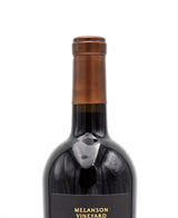 2017 Dakota Shy Melanson Vineyard Cabernet Sauvignon