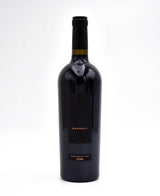 2014 Anomaly 'Designation' Red