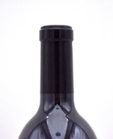 2013 Sloan Asterisk Red