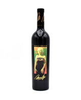 1999 Marilyn Monroe Wines 'Marilyn' Cabernet