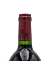 2003 Chateau Latour 'Les Forts de Latour'