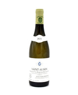 2023 St-Aubin Murgers des Dents de Chien Premier Cru