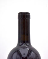 2014 PerUs 'Kyla'
