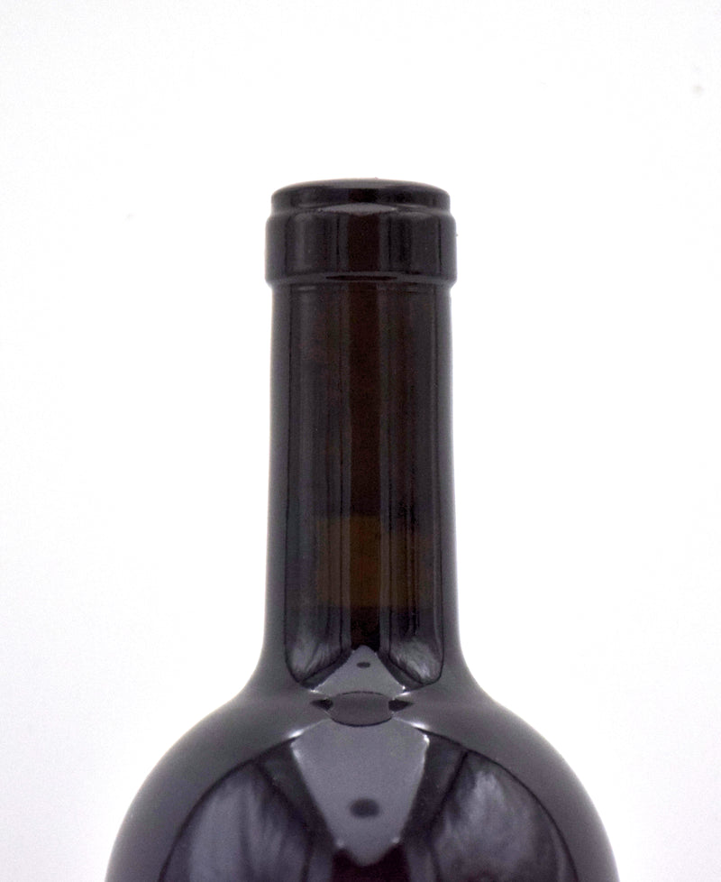 2014 PerUs 'Kyla'