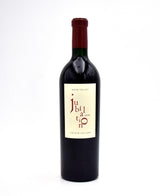 2021 Jubilation by Colgin Cellars