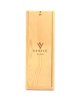2013 Verite La Joie 1.5L