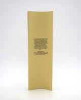 Balvenie 50 Year Single Malt Scotch - 1937 Pure Malt Scotch