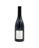 2012 Domaine Pierre Damoy Chambertin Clos-de-Beze Grand Cru