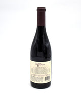 2019 Kosta Browne Russian River Valley Pinot Noir