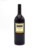 2005 David Arthur Estate Elevation 1147 Cabernet Sauvignon (1.5L)
