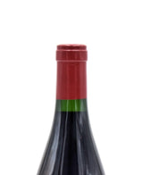 2023 Aubert Wines 'UV Vineyard' Pinot Noir