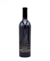 2013 Sloan Asterisk Red