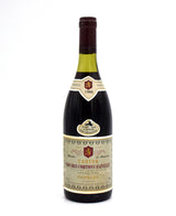 1988 Domaine Faiveley Corton 'Clos des Cortons Faiveley' Monopole Grand Cru