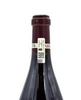 2023 Domaine des Lambrays Clos des Lambrays Grand Cru