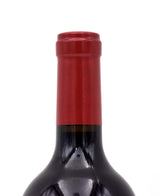 2019 Schrader Cellars Assortment Case (Case of 6 btls [CCS, RBS,WH, LPV, HC, T6])