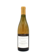 2010 Kistler McCrea Vineyard Chardonnay