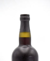 Taylor Fladgate 40 Year Old Tawny Port