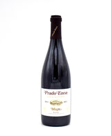 2011 Bodegas Muga 'Prado Enea' Gran Reserva