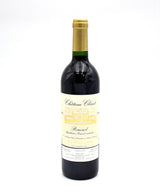 1996 Chateau Clinet