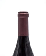 2019 Kosta Browne Russian River Valley Pinot Noir