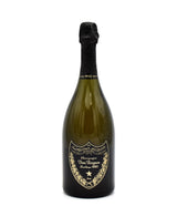 1982 Dom Perignon Oenotheque Brut Millesime
