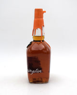 Maker's Mark 2025 Greats Of The Gate Lexington Kentucky Straight Bourbon