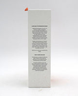 Highland Park 'Between You and I by Bjorn Frantzen' 16 Year Single Malt Scotch