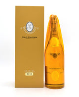 2013 Louis Roederer Cristal Millesime Brut (1.5L)