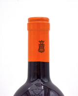 2014 Marchesi Antinori Solaia Toscana IGT