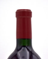 2021 Jubilation by Colgin Cellars