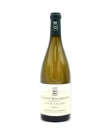 2022 Domaine des Lambrays Clos du Cailleret