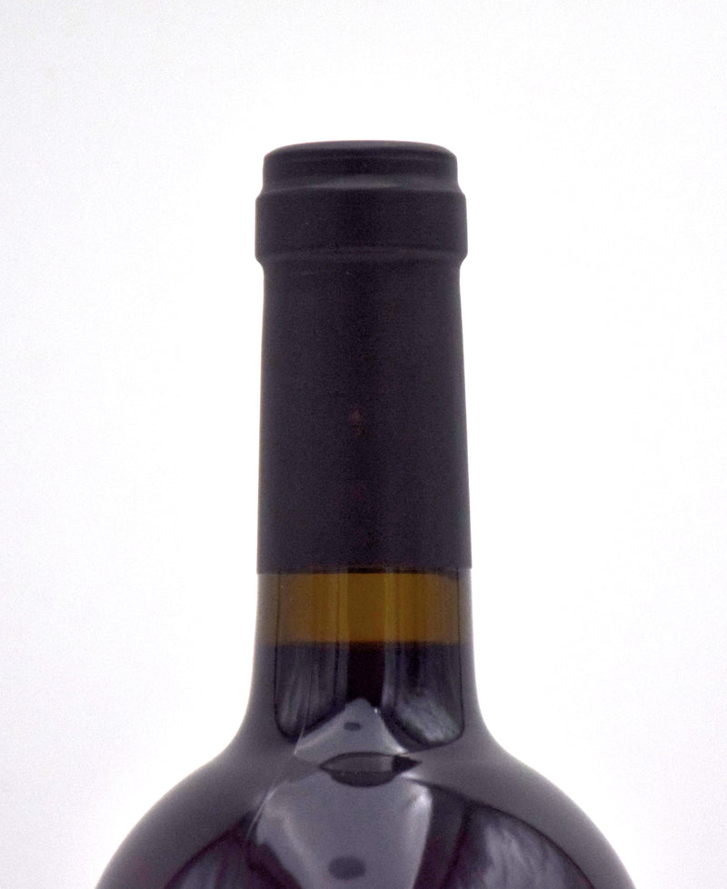 2014 Anomaly 'Designation' Red