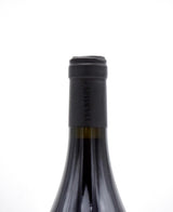 2012 Domaine Pierre Damoy Chambertin Clos-de-Beze Grand Cru