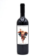 2005 Valdicava Brunello di Montalcino DOCG