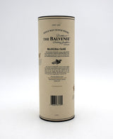 Balvenie Madeira Cask 17 Year Old Single Malt Scotch Whisky