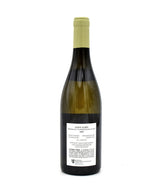 2023 St-Aubin Murgers des Dents de Chien Premier Cru