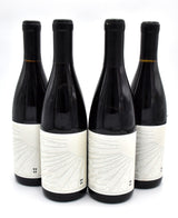 2017 Saxum Vineyards 'James Berry Vineyard' Red