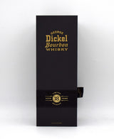 George Dickel 18 Year Limited Release Bourbon