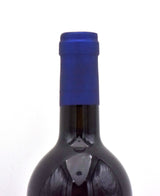 2004 Tenuta San Guido Sassicaia Bolgheri