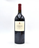 2013 Verite La Joie 1.5L