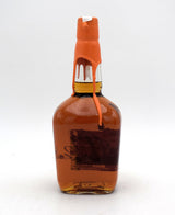 Maker's Mark 2025 Greats Of The Gate Lexington Kentucky Straight Bourbon