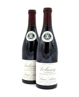 2009 Louis Latour En Chevret