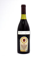 1988 Domaine Faiveley Corton 'Clos des Cortons Faiveley' Monopole Grand Cru