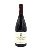 2023 Domaine des Lambrays Les Beaux Monts