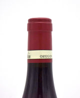 2016 Domaine Drouhin Laurene Pinot Noir