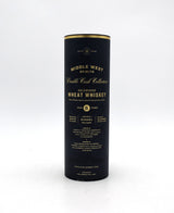 Middle West Spirits 'Double Cask Collection' Oloroso Wheat Whiskey