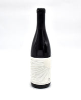 2017 Saxum Vineyards 'James Berry Vineyard' Red